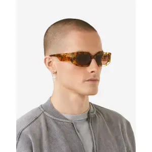 Óculos de sol Hawkers Trendset image-4