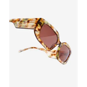 Óculos de sol Hawkers Trendset image-6