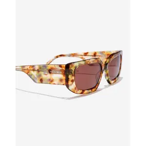 Óculos de sol Hawkers Trendset image-5