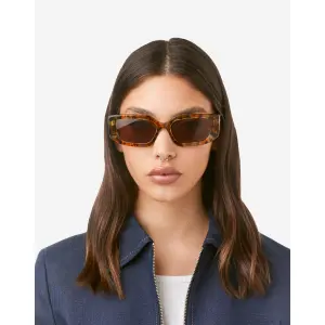 Óculos de sol Hawkers Trendset image-2