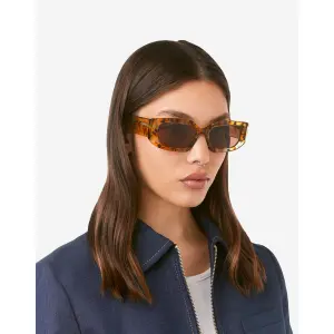 Óculos de sol Hawkers Trendset image-3
