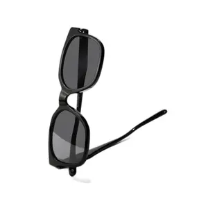 Lunettes de soleil Hawkers Tribe image-4