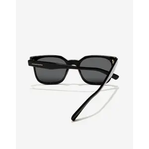 Lunettes de soleil Hawkers Tribe image-2