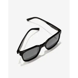 Lunettes de soleil Hawkers Tribe image-3