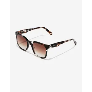 Gafas de sol Hawkers Tribe image-1