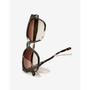 Gafas de sol Hawkers Tribe image-2