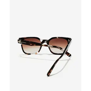 Gafas de sol Hawkers Tribe image-5