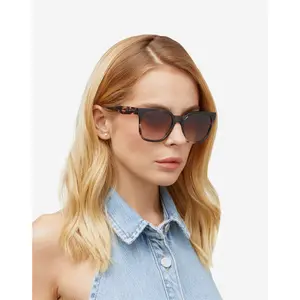 Gafas de sol Hawkers Tribe image-4