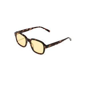 htwi23cyx0-lunettes-de-soleil-hawkers-twist-beige-carey-yellow-tu