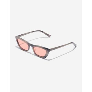 Lunettes de soleil femme Hawkers Usil image-1