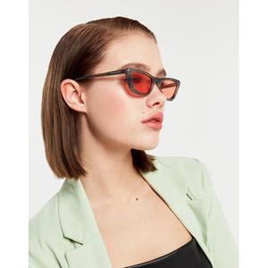 Lunettes de soleil femme Hawkers Usil image-3