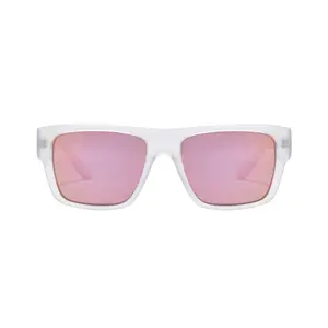 Sunglasses Hawkers Waimea image-0