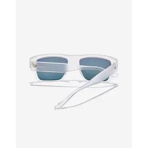 Sunglasses Hawkers Waimea image-1