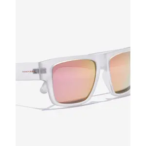 Sunglasses Hawkers Waimea image-3