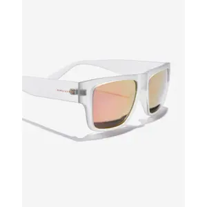 Sunglasses Hawkers Waimea image-4