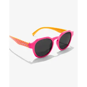 Children's sunglasses Hawkers Warwick image-4