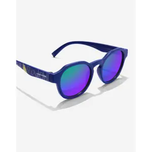 Children's polarized sunglasses Hawkers Warwick image-4