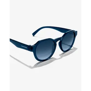 Children's sunglasses Hawkers Warwick image-4