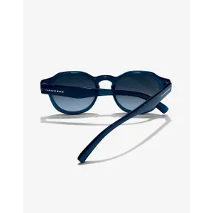 Children's sunglasses Hawkers Warwick image-2