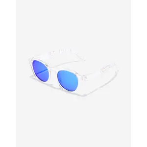 Children's polarized sunglasses Hawkers Warwick image-1