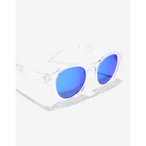 Children's polarized sunglasses Hawkers Warwick image-2
