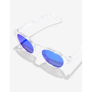 Children's polarized sunglasses Hawkers Warwick image-3