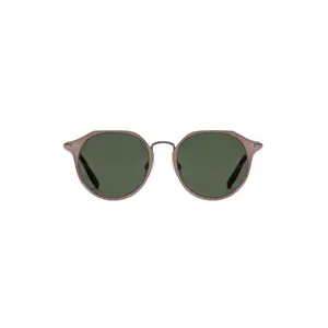 Solbriller Hawkers Warwick Metal