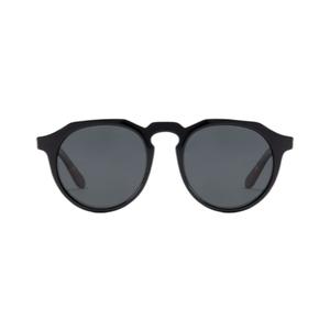 product/h/a/hawkers_hwar20bbtp_0.jpg