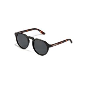 product/h/a/hawkers_hwar20bbtp_1.jpg