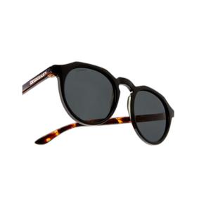 product/h/a/hawkers_hwar20bbtp_2.jpg
