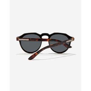 product/h/a/hawkers_hwar20bbtp_3.jpg