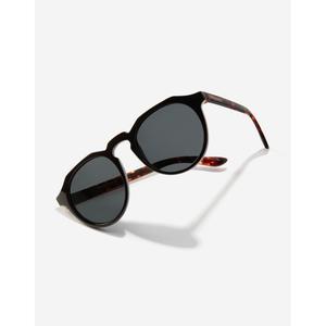 product/h/a/hawkers_hwar20bbtp_4.jpg