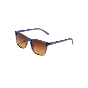 Gafas de sol Hawkers Wave image-0