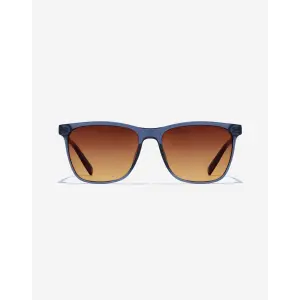 Gafas de sol Hawkers Wave image-1