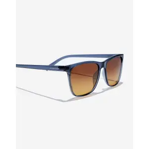 Gafas de sol Hawkers Wave image-3