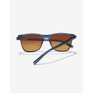 Gafas de sol Hawkers Wave image-2