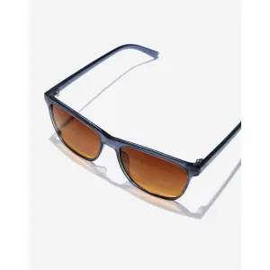 Gafas de sol Hawkers Wave image-4