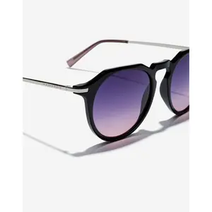 Sonnenbrille Hawkers Warwick Crosswalk image-4