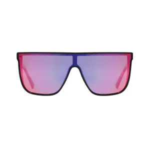 Lunettes de soleil femme Hawkers Paula Echevarria