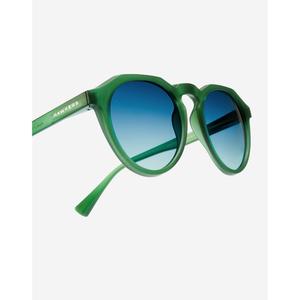 product/h/a/hawkers_hwfa22eltc_soft-green-blue_3.jpg