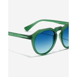 product/h/a/hawkers_hwfa22eltc_soft-green-blue_4.jpg