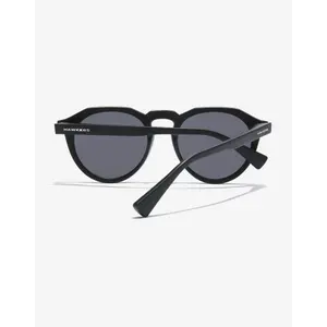Sonnenbrille Hawkers Warwick Raw image-1