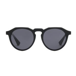 product/h/a/hawkers_hwra21bbtp_0.jpg