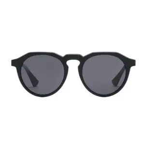 Sonnenbrille Hawkers Warwick Raw