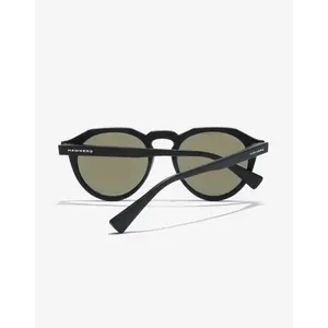 Zonnebril Hawkers Warwick Raw image-1