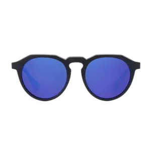 Solbriller Hawkers Warwick Raw image-0