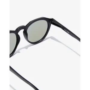 Solbriller Hawkers Warwick Raw image-3