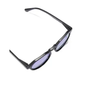 Solbriller Hawkers Warwick Raw image-4