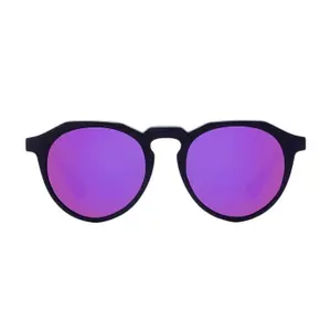 Gafas de sol polarizadas Hawkers Warwick Raw image-0