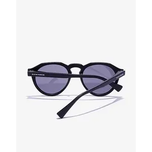 Gafas de sol polarizadas Hawkers Warwick Raw image-2